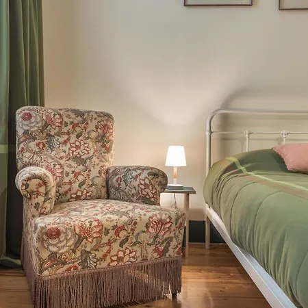 Apartament Studio 68 *