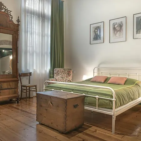 Studio 68 Appartamento Padova