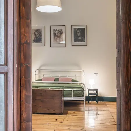 Apartament Studio 68 *