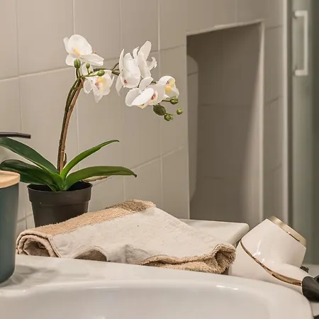 Apartament Studio 68 *