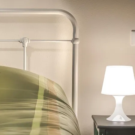 Apartman Studio 68