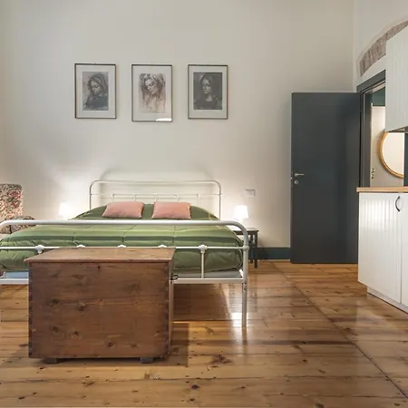 Studio 68 * Padova